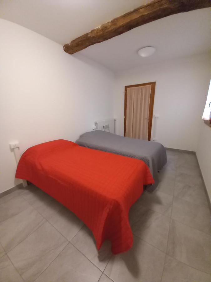 Casa Vacanze Cedro San Lazzaro di Savena Exterior photo